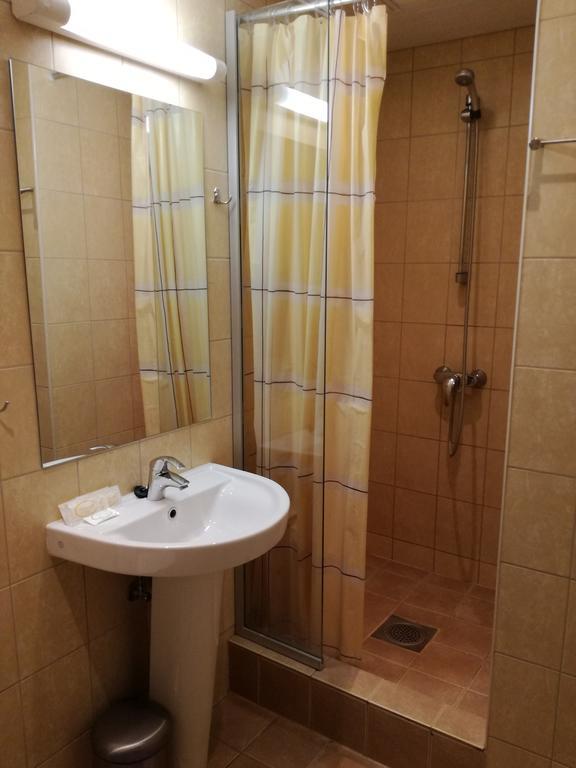 Nuustaku Villa Otepää Exterior foto